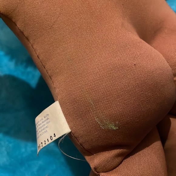 1978 Cabbage Patch Boy Doll - Picture 14 of 14